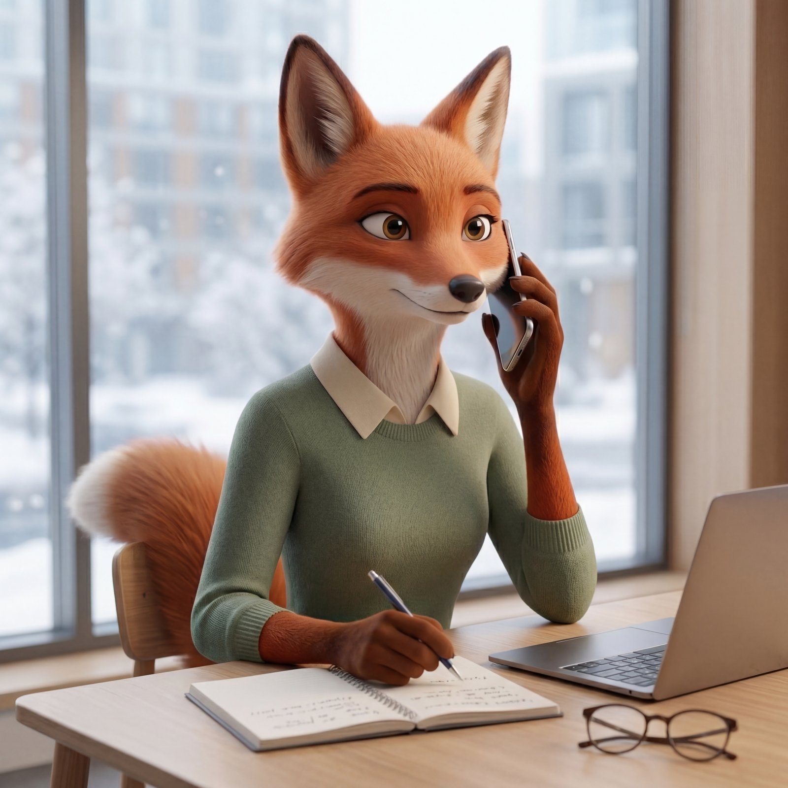 Följa upp och säkerställa